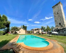 Italy Umbria Limiti vacation rental compare prices direct by owner 25015100