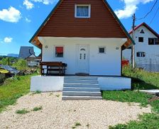 Montenegro Zabljak County Žabljak vacation rental compare prices direct by owner 35934318