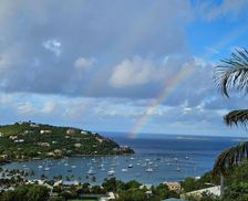 U.S. Virgin Islands Saint John Cruz Bay vacation rental compare prices direct by owner 36007711