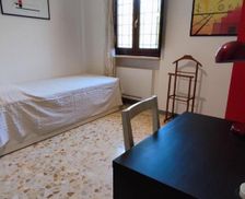 Italy Lazio Forano vacation rental compare prices direct by owner 35181450