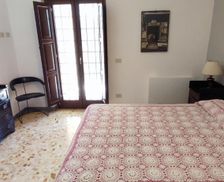 Italy Lazio Forano vacation rental compare prices direct by owner 35183535