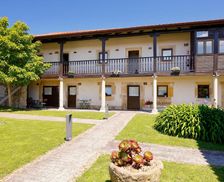 Spain Asturias Quintes vacation rental compare prices direct by owner 13667042