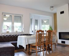 Poland Lubuskie Niesulice vacation rental compare prices direct by owner 35897903