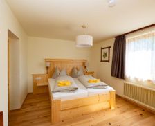 Austria Carinthia Kolbnitz vacation rental compare prices direct by owner 35261563