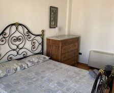 Italy Calabria Montalto Uffugo vacation rental compare prices direct by owner 26111240