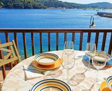 Italy Elba Porto Azzurro vacation rental compare prices direct by owner 35911742