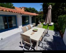 France Languedoc-Roussillon Canet-en-Roussillon vacation rental compare prices direct by owner 35913081