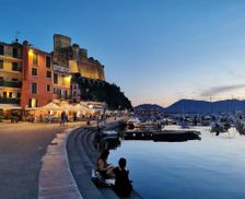 Italy Liguria Lerici vacation rental compare prices direct by owner 29001864