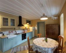 Estonia Viljandimaa Viljandi vacation rental compare prices direct by owner 35913219