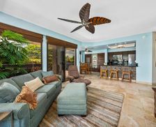 United States Hawaii Waikoloa vacation rental compare prices direct by owner 35426244