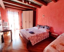 Italy Marche Monsampolo del Tronto vacation rental compare prices direct by owner 26139453