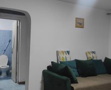 Romania Tulcea Tulcea vacation rental compare prices direct by owner 35929086