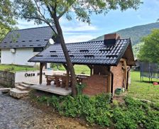 Bosnia and Herzegovina  Jajce vacation rental compare prices direct by owner 35254111