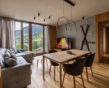 Andorra  El Tarter vacation rental compare prices direct by owner 35915478