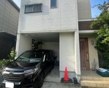 Japan Tokyo-to Tokyo vacation rental compare prices direct by owner 35912910