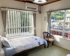 Japan Okinawa Nanjo vacation rental compare prices direct by owner 27468954