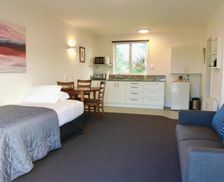 New Zealand Southland Invercargill vacation rental compare prices direct by owner 13415692