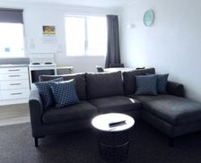 New Zealand Southland Invercargill vacation rental compare prices direct by owner 35795401