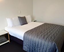 New Zealand Southland Invercargill vacation rental compare prices direct by owner 18775100