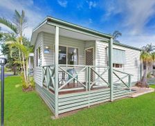 Australia New South Wales North Haven vacation rental compare prices direct by owner 13718622