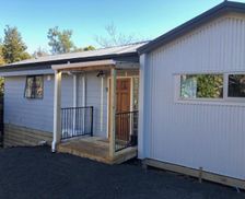 New Zealand Manawatu Raurimu vacation rental compare prices direct by owner 34974373