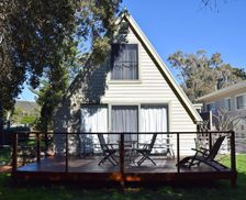 Australia New South Wales Hat Head vacation rental compare prices direct by owner 35379076