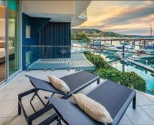 Australia Queensland Hamilton Island vacation rental compare prices direct by owner 35996078