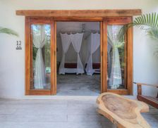 Mexico Quintana Roo Tulum vacation rental compare prices direct by owner 18337633