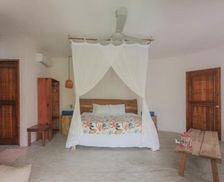 Mexico Quintana Roo Tulum vacation rental compare prices direct by owner 12888950