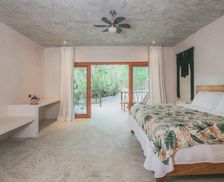 Mexico Quintana Roo Tulum vacation rental compare prices direct by owner 35833601