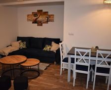 Czechia South Bohemia Benešov nad Černou vacation rental compare prices direct by owner 35916802