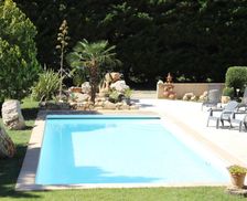 France Provence-Alpes-Côte d'Azur Pertuis vacation rental compare prices direct by owner 26843567