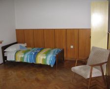 Slovenia Notranjska Ilirska Bistrica vacation rental compare prices direct by owner 13608453