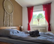 Germany Hessen Hessisch Lichtenau vacation rental compare prices direct by owner 35913796