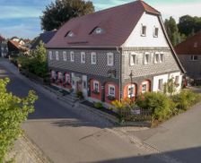 Germany Saxony Obercunnersdorf vacation rental compare prices direct by owner 35913227