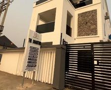 Nigeria  Benin City vacation rental compare prices direct by owner 35914591