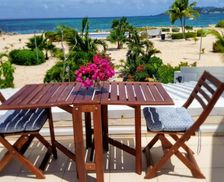 Saint Martin  Baie Nettle vacation rental compare prices direct by owner 33242948