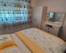 Romania Olt Balş vacation rental compare prices direct by owner 35165564