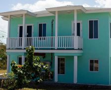 Bahamas Exuma Islands Curtis vacation rental compare prices direct by owner 32487440