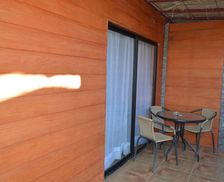 Chile Atacama Copiapó vacation rental compare prices direct by owner 15161845