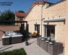France Champagne - Ardenne Villers sur Bar vacation rental compare prices direct by owner 26938988