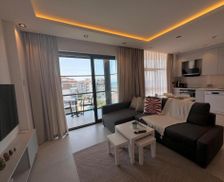 Turkey Mediterranean Region Turkey Alanya vacation rental compare prices direct by owner 35595678