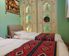 China Xinjiang Kashgar vacation rental compare prices direct by owner 35745834