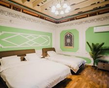 China Xinjiang Kashgar vacation rental compare prices direct by owner 35745835