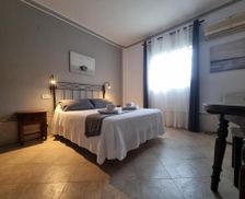 Spain Andalucía Matalascañas vacation rental compare prices direct by owner 16402499