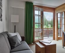 Austria Carinthia Katschberghöhe vacation rental compare prices direct by owner 14948925