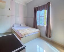 Indonesia Bintan Tanjung Pinang vacation rental compare prices direct by owner 26229036