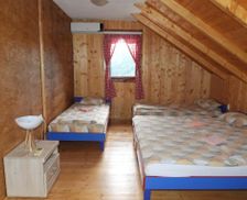 Montenegro Mojkovac County Mojkovac vacation rental compare prices direct by owner 13617352