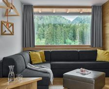 Austria Carinthia Katschberghöhe vacation rental compare prices direct by owner 14993197