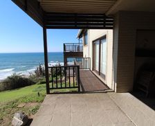 South Africa KwaZulu-Natal Margate vacation rental compare prices direct by owner 14729476